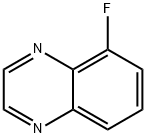 77130-30-4 結(jié)構(gòu)式