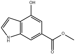 77140-48-8 結(jié)構(gòu)式