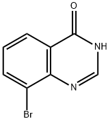 77150-35-7 結(jié)構(gòu)式