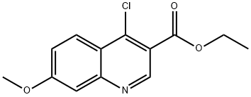 77156-85-5 結(jié)構(gòu)式