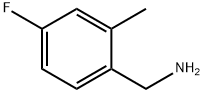 771574-00-6 結(jié)構(gòu)式