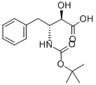 77171-41-6 結(jié)構(gòu)式