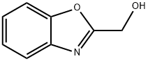 77186-95-9 Structure