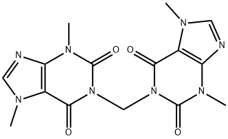 77196-87-3 結(jié)構(gòu)式