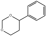 772-00-9 Structure