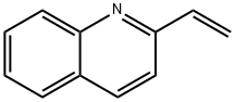 772-03-2 結(jié)構(gòu)式