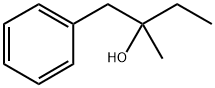 2-Methyl-1-phenylbutan-2-ol