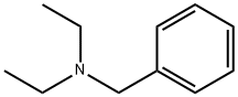 N-BENZYLDIETHYLAMINE price.