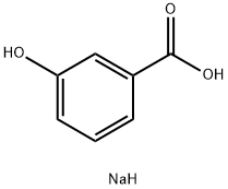 7720-19-6 Structure