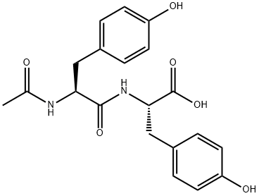 7720-37-8 Structure