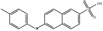 7724-15-4 結(jié)構(gòu)式