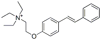 77257-42-2 結(jié)構(gòu)式