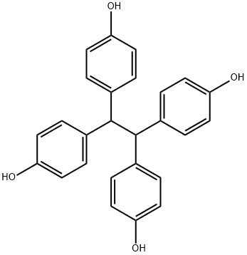 7727-33-5 結(jié)構(gòu)式