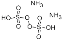 7727-54-0 Structure