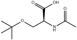 77285-09-7 結(jié)構(gòu)式