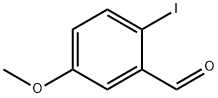 77287-58-2 結(jié)構(gòu)式