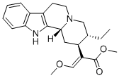 7729-23-9 Structure