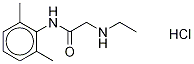 Nor Lidocaine Hydrochloride price.