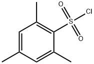 Mesitylene-2-sulfonyl chloride price.