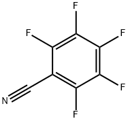 773-82-0 結(jié)構(gòu)式