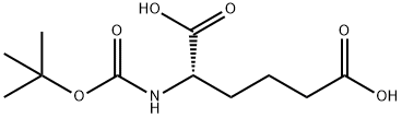 BOC-L-2-AMINOADIPIC ACID price.