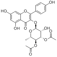 SL0101 Struktur