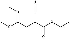 773076-83-8 結(jié)構(gòu)式