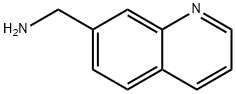 773092-54-9 結(jié)構(gòu)式