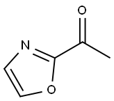 77311-07-0 結(jié)構(gòu)式