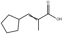 773112-99-5 Structure