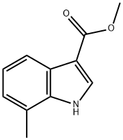 773134-49-9 結(jié)構(gòu)式