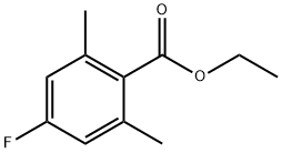  化學(xué)構(gòu)造式