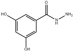 3,5-Dihydroxybenzhydrazide price.