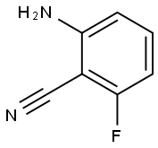 77326-36-4 結(jié)構(gòu)式