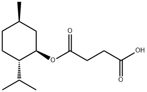 77341-67-4 結(jié)構(gòu)式