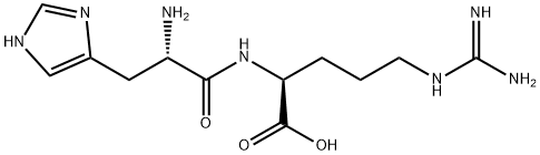 77369-21-2 Structure