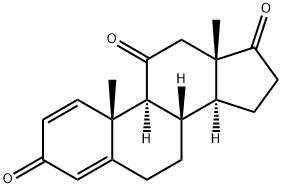 7738-93-4 結(jié)構(gòu)式