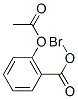 , 77382-69-5, 結(jié)構(gòu)式