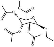 77392-66-6 結(jié)構(gòu)式