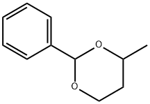 4-methyl-2-phenyl-1,3-dioxane