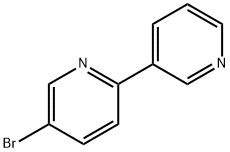 774-53-8 結(jié)構(gòu)式