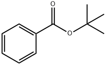 ???TERT-BUTYL????