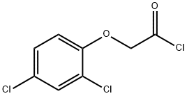 774-74-3 結(jié)構(gòu)式