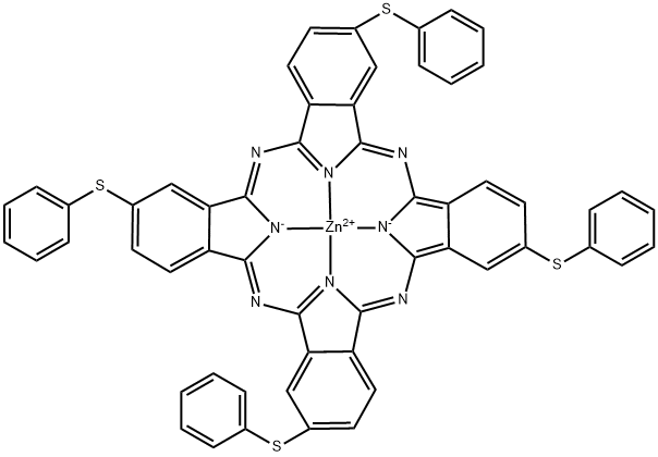 77447-43-9 結(jié)構(gòu)式