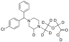 774596-22-4 結(jié)構(gòu)式