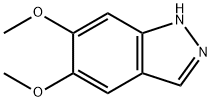 7746-30-7 結(jié)構(gòu)式