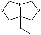 7747-35-5 Structure