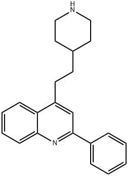 Pipequaline|哌夸林