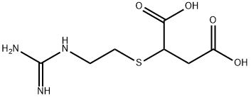 77482-44-1 結(jié)構(gòu)式