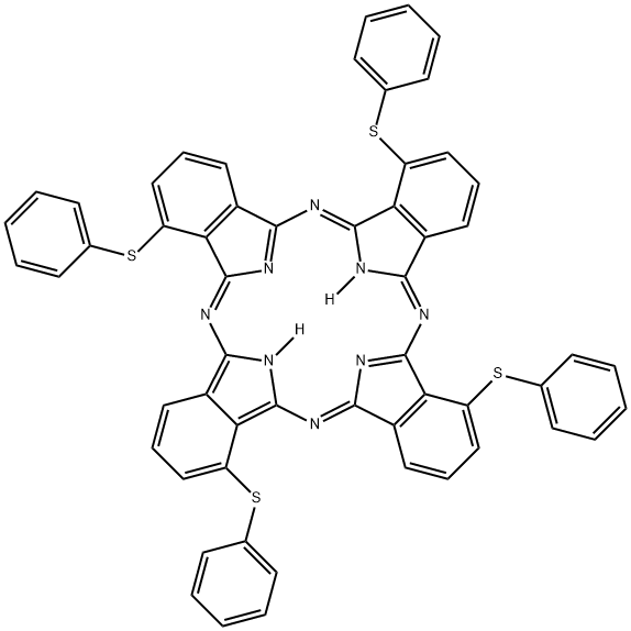  化學(xué)構(gòu)造式